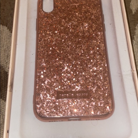 iPhone Shell Case - Picture 3 of 3